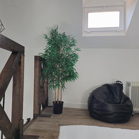Esther Apartment Cozy Vacay Suite Setúbal Esterno foto