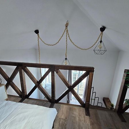 Esther Apartment Cozy Vacay Suite Setúbal Esterno foto