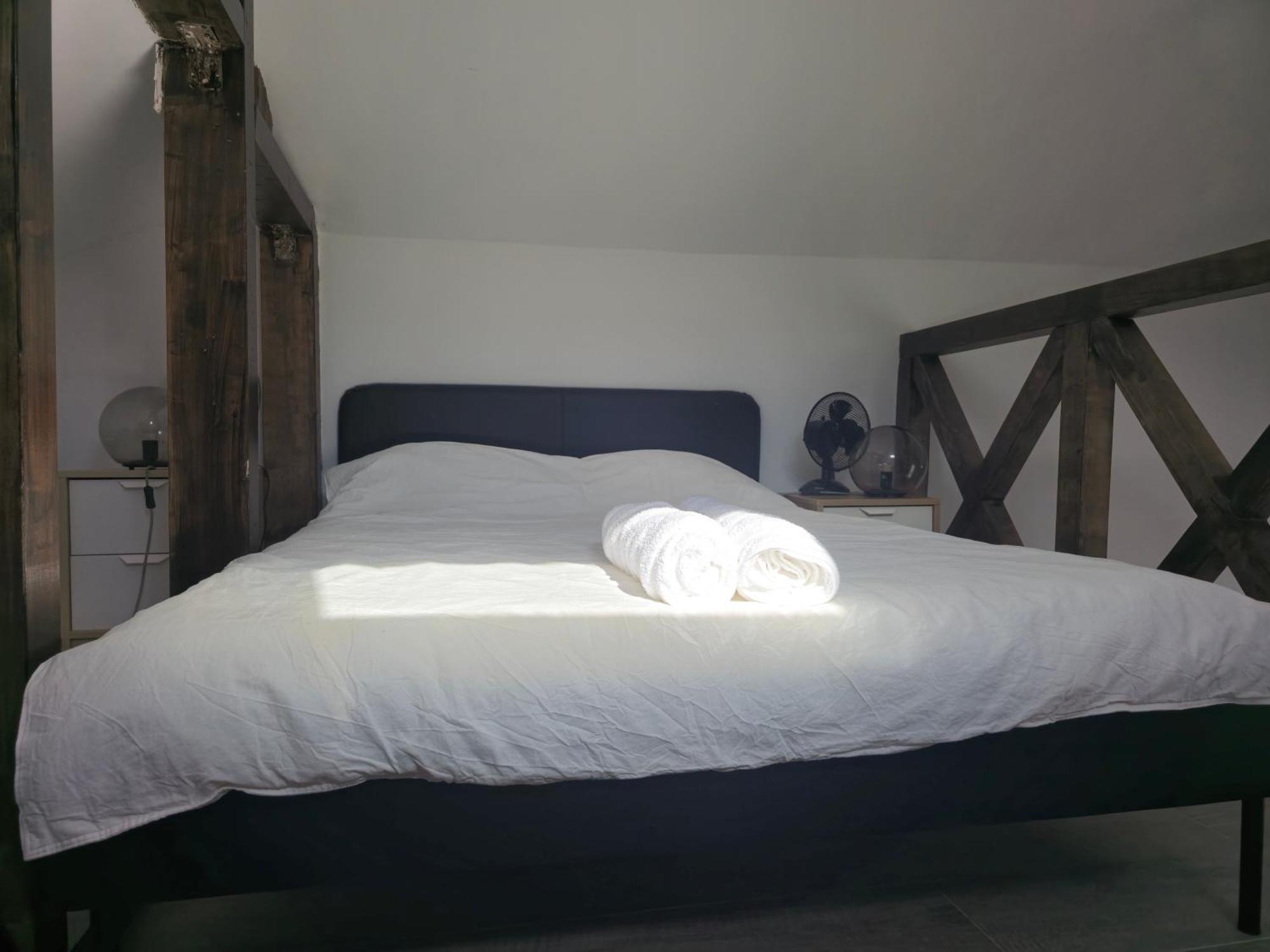 Esther Apartment Cozy Vacay Suite Setúbal Esterno foto